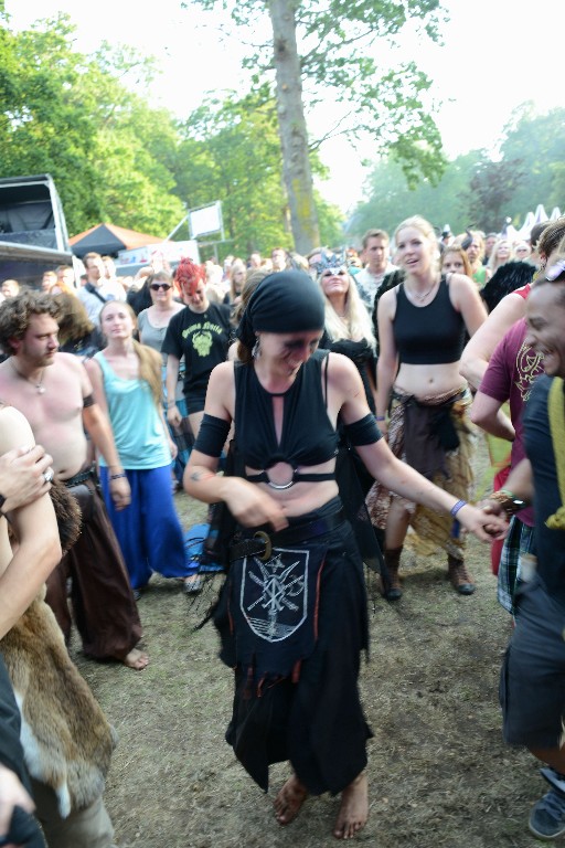 ../Images/Zondag Castlefest 2015 203.jpg